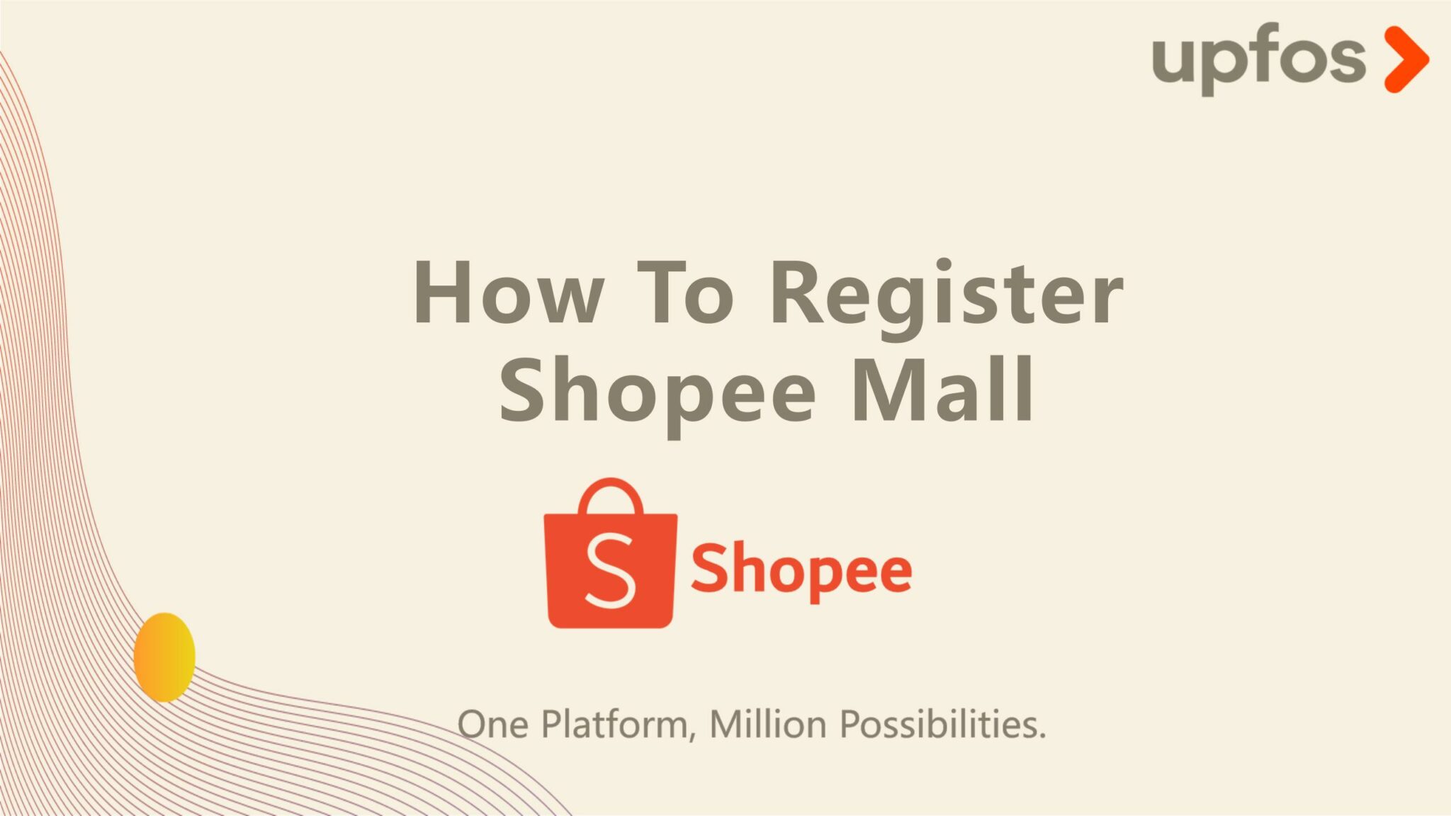 2.Shopee Mall申请流程_01