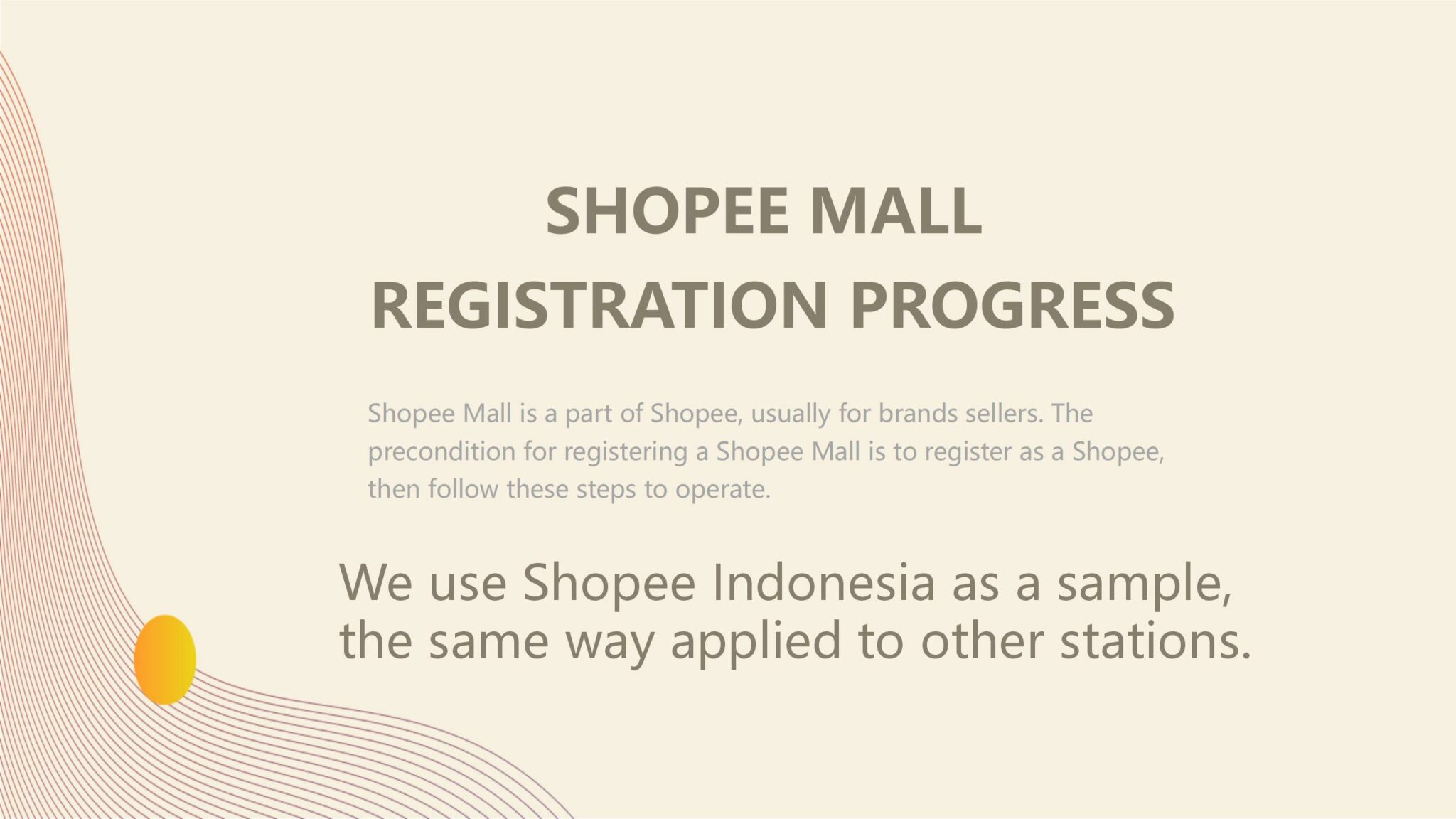 2.Shopee Mall申请流程_02