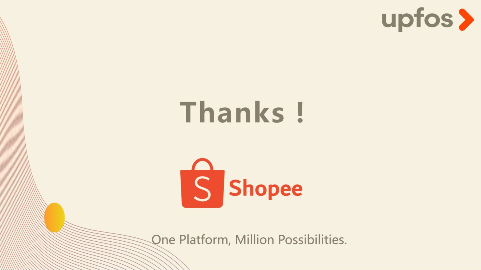 2.Shopee Mall申请流程_08