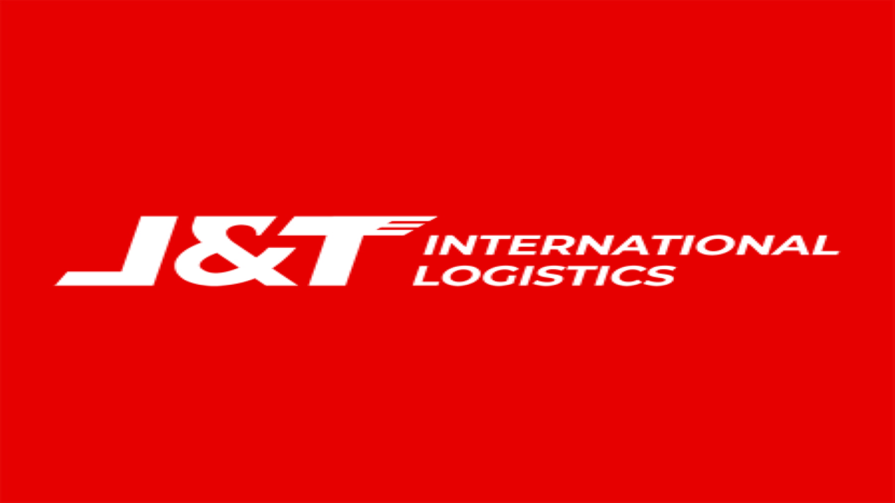 J T International Logistics Best Inventory And Order Management
